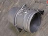 Mass air flow meter 05L906461E