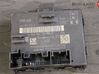 Unidad de control/módulo de la puerta 5Q0959595K