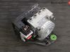 Bomba de ABS 5WA614517BJ