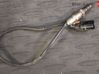Lambda probe sensor 8W0906265D