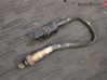 Sonda lambda 393504A410