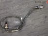 Exhaust gas temperature sensor 8W0906088E