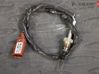 Exhaust gas temperature sensor 8W0906088B