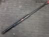 Tailgate strut 8W9827552B