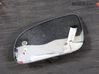 Wing mirror glass 4E0857535H