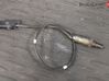 Sonda lambda 04L906262AF