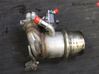 Refroidisseur de vanne EGR 04L131512BQ