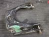 Oberer Querlenker vorne 3521J8