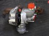 Turbine 04L253056P