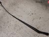 Bras d'essuie-glace avant 7N1955410B