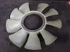 Impulsor de ventilador WE0115140