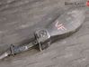 Front door check strap stopper 5G0837249C