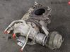 Turbo WE0113700D