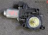 Silnik regulatora szyby drzwi przednich 7E0959802Z06