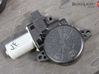 Priekšpusē loga pacēlāja motoriņš D6515958XB