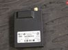 Other control units/modules 5Q0963513