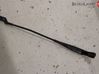 Front wiper blade arm 6429FG