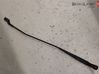 Front wiper blade arm 6429FJ