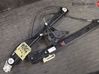 Mechanizm podnoszenia szyby przedniej bez silnika 83A837462