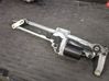 Motor del limpiaparabrisas 61617161711