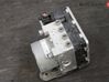 Pompa ABS 5Q0614517DLBEF