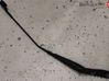 Front wiper blade arm 31276003