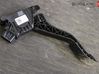 Accelerator throttle pedal 5Q1723503L