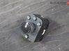 Wing mirror switch 4N0959565A