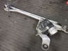 Wiper motor 4K1955023