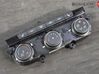 Climate control unit 5G0907426BJWZU
