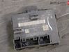 Door control unit/module 4M1959595D