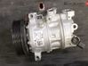 Air conditioning (A/C) compressor (pump) 4K0816803K