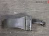 Tope freno de puerta delantera 5NA837249