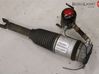 Rear shock absorber/damper 4E0616001R