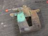 Etujarrusatula 93191696