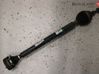 Front driveshaft 5Q0407762DX