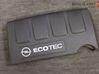 Engine cover (trim) 55561433