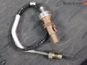 Sensor de temperatura del escape 05L919529E