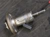 Inyector de AdBlue 05L131113R
