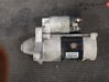 Motor de arranque WL9118400