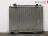 Radiador del refrigerante WLVH15200B