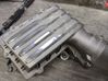 Caja del filtro de aire 5QF129607B