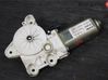Silnik regulatora szyby drzwi przednich 12788804