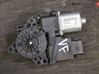 Motor del regulador de la ventanilla de la puerta delantera 82450A2010