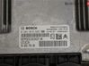 Injection control unit/module 1606921080
