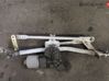 Wiper motor 6405LK