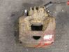 Front brake caliper 4400V7