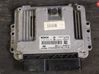 Unité de commande / module d'injection 391112A943