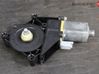 Silnik regulatora szyby drzwi przednich 9810287780