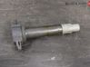 High voltage ignition coil 